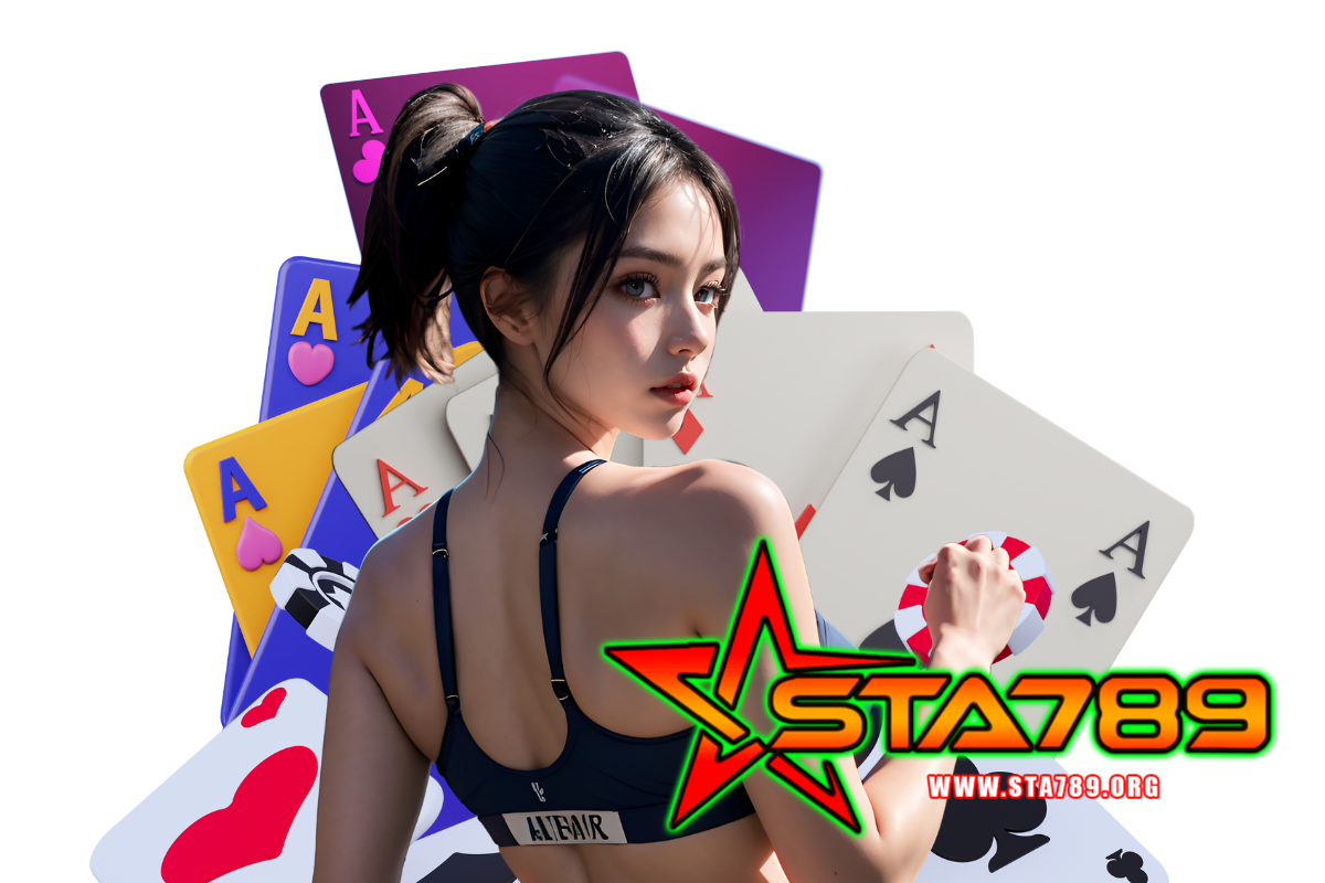 sta789